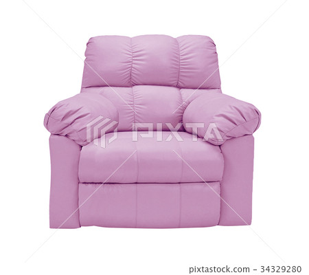chair isolated chair isolated 34329280