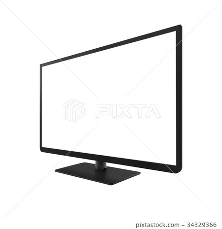 Monitor isolated Monitor isolated 34329366