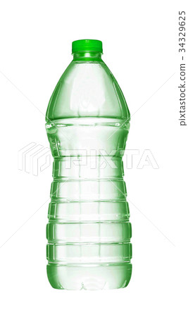bottle of water 34329625