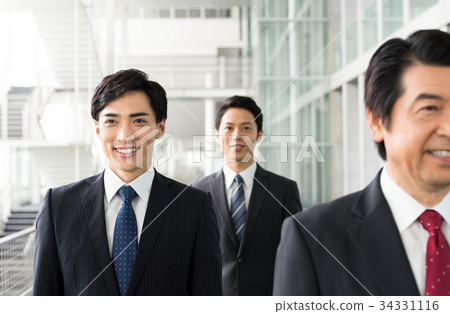 一名商人 34331116