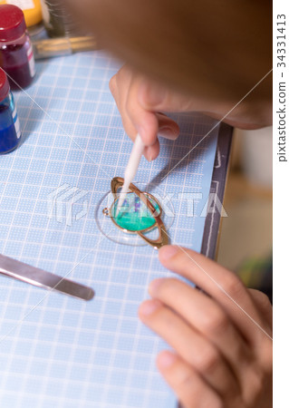 Resin Handmade Hobby Resin Handmade Hobby 34331413