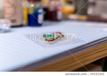 Resin Handmade Hobby Resin Handmade Hobby 34331441