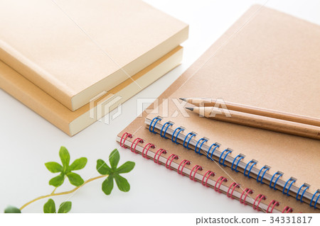 Note Note 34331817