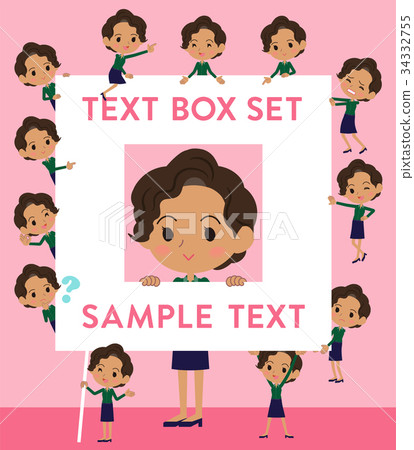 female, females, lady 34332755