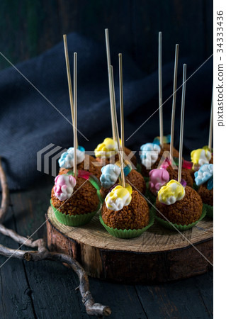 candy for Halloween candy for Halloween 34333436