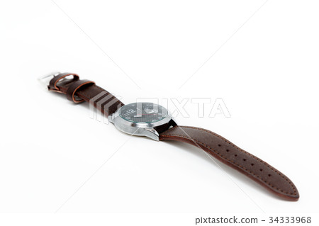watch watch 34333968