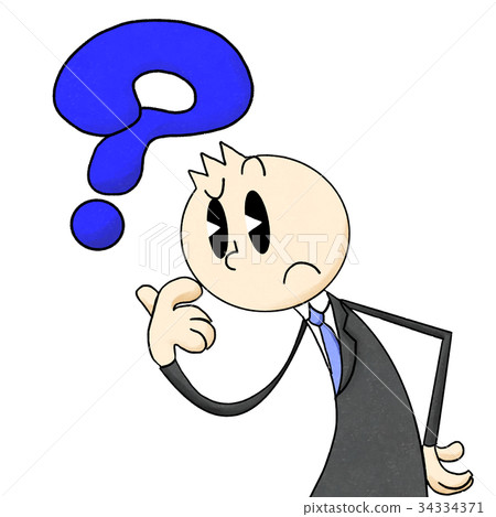 哈特納商人 哈特納商人 34334371