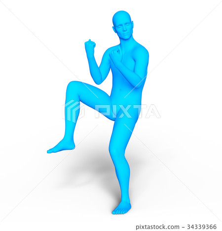 Male image Male image 34339366