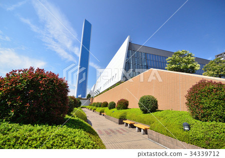 中央清潔中心 中央清潔中心 34339712