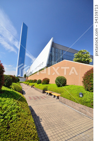 中央清潔中心 34339713