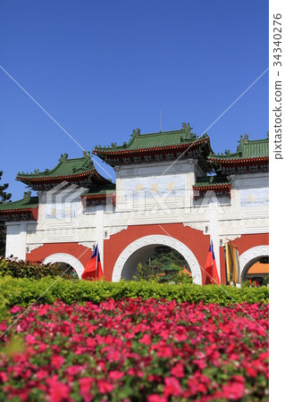 Taiwan 台湾 Taiwan 台湾 34340276