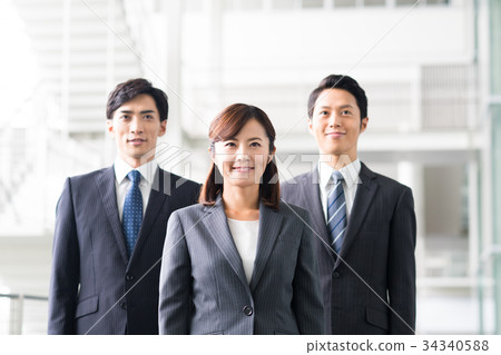 Business Business 34340588