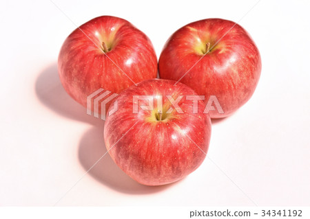 蘋果(生命未出生) 蘋果(生命未出生) 34341192
