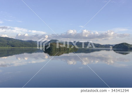 京畿道楊平 34341294