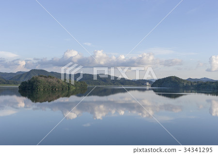 京畿道楊平 34341295