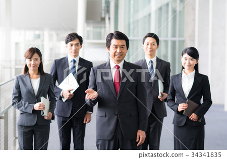 Business Business 34341835