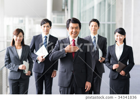 Business Business 34341836