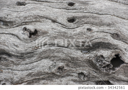 aging, antique, background 34342561