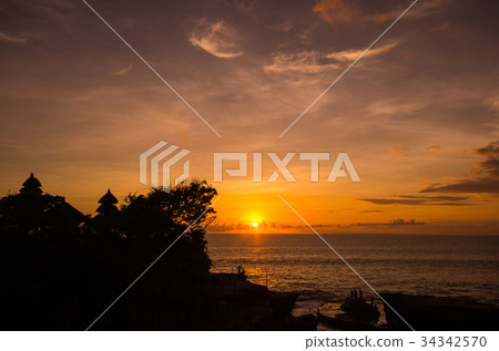 海神廟海岸 海神廟海岸 34342570