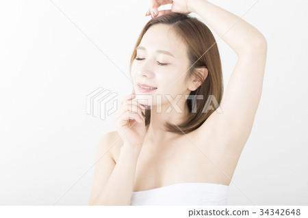 Beauty side hair removal Beauty side hair removal 34342648