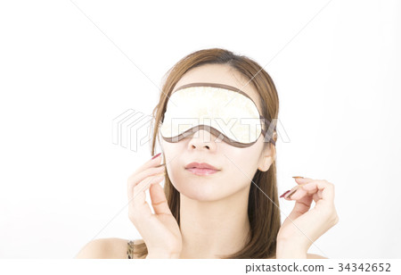 Eye mask health and beauty 34342652