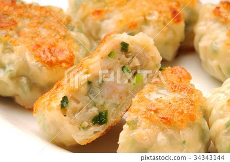 Chinese food dim sum Chinese food dim sum 34343144