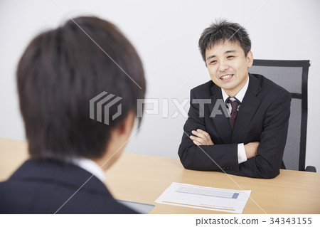 老闆 34343155