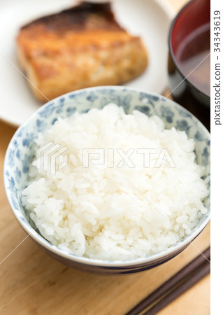 飯 飯 34343619