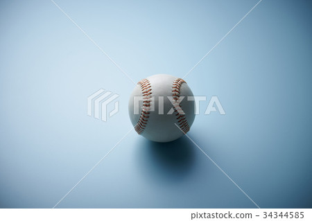 剛性棒球球 剛性棒球球 34344585