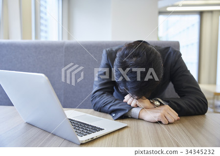 Business Business 34345232
