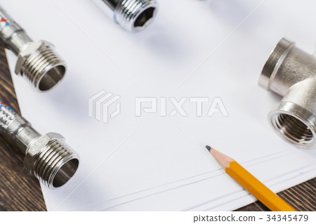 Sanitary tools Sanitary tools 34345479