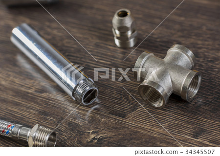 Sanitary tools Sanitary tools 34345507