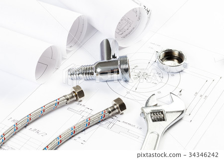 Sanitary tools Sanitary tools 34346242
