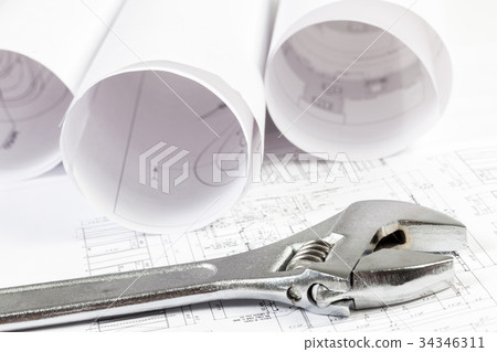 Sanitary tools 34346311