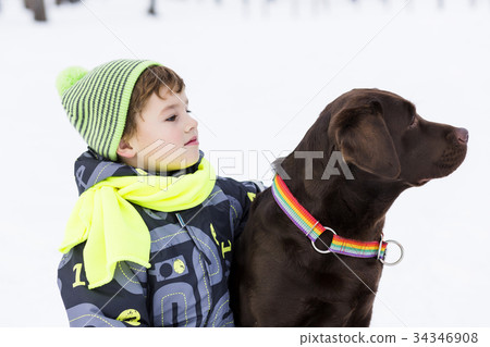 My best friend and I My best friend and I 34346908