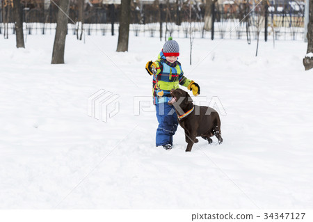 My best friend and I My best friend and I 34347127