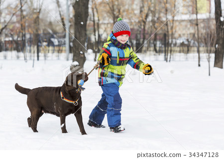 My best friend and I My best friend and I 34347128