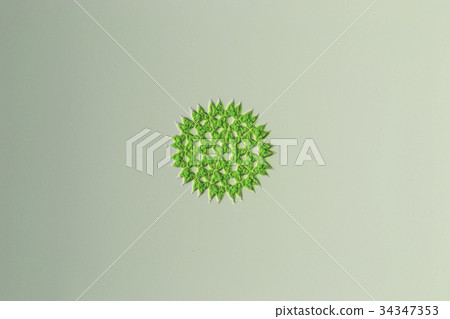 Kunshomo Kunshomo 34347353