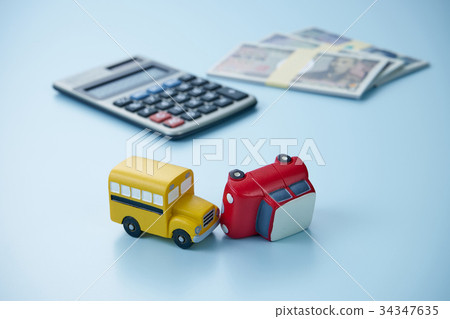 汽車車禍 34347635