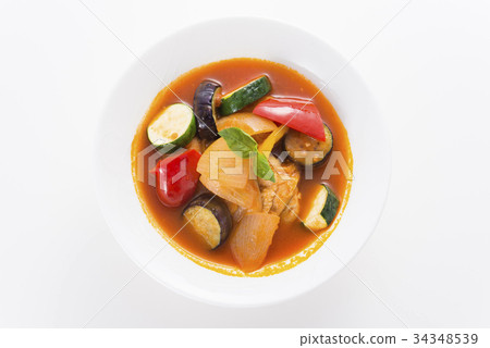 料理鼠王 34348539