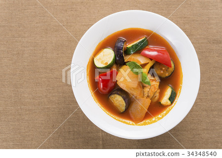 料理鼠王 34348540