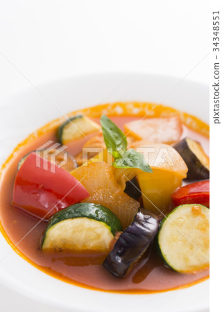 Ratatouille Ratatouille 34348551