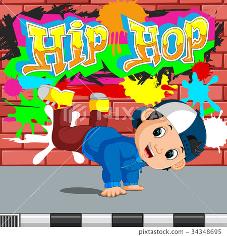 kids dancing hip hop kids dancing hip hop 34348695