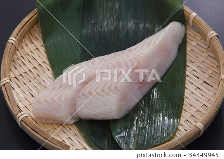 烏鴉松鼠 烏鴉松鼠 34349945