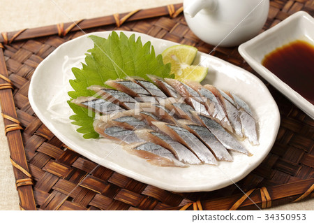 Sashimi sashimi Sashimi sashimi 34350953