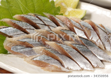 Sashimi sashimi Sashimi sashimi 34350956