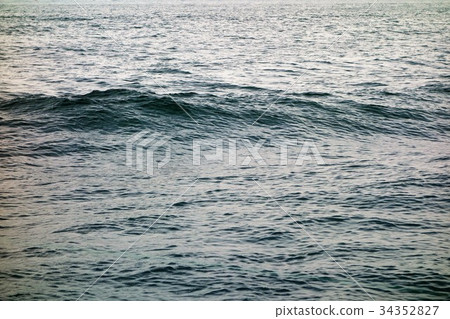 Kanmon Channel Sea Kanmon Channel Sea 34352827