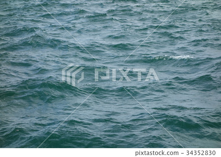 Kanmon海峽 Kanmon海峽 34352830