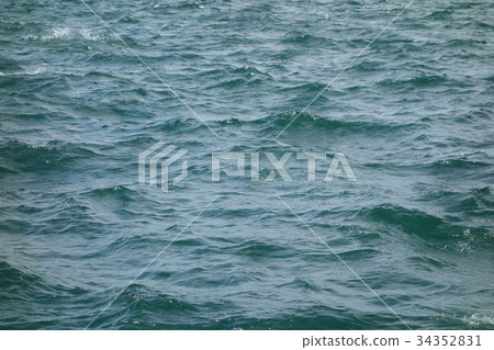 Kanmon海峽 Kanmon海峽 34352831