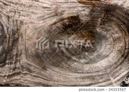 Old wood surface background. 34353567